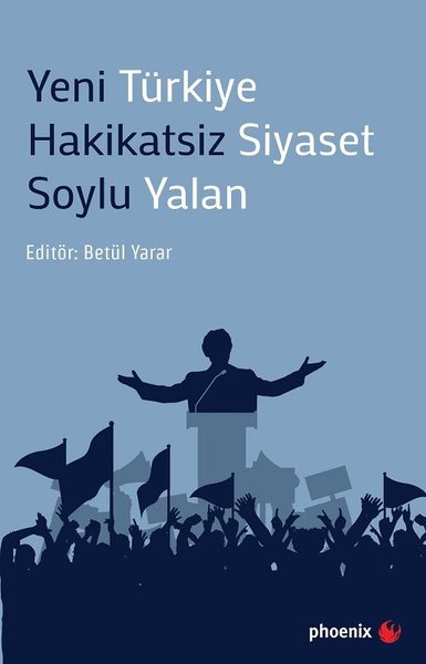 Yeni Türkiye Hakikatsiz Siyaset Soylu Yalan.pdf