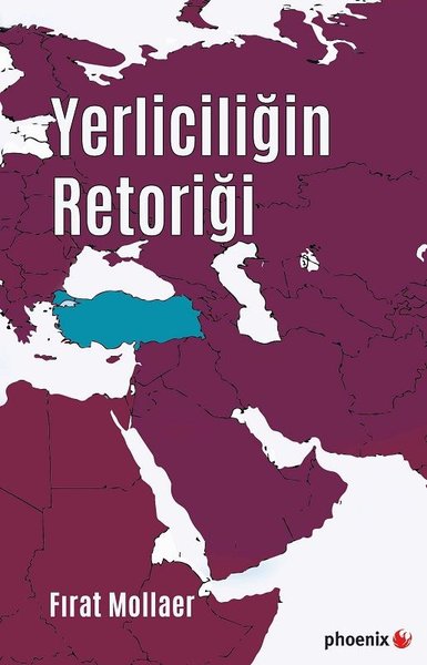Yerliciliğin Retoriği.pdf