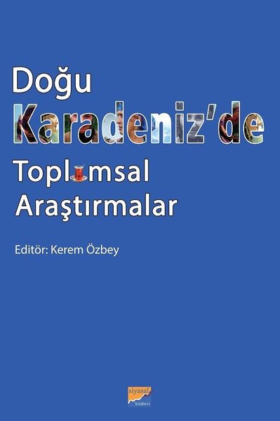 Doğu Karadenizde Toplumsal Araştırmalar.pdf