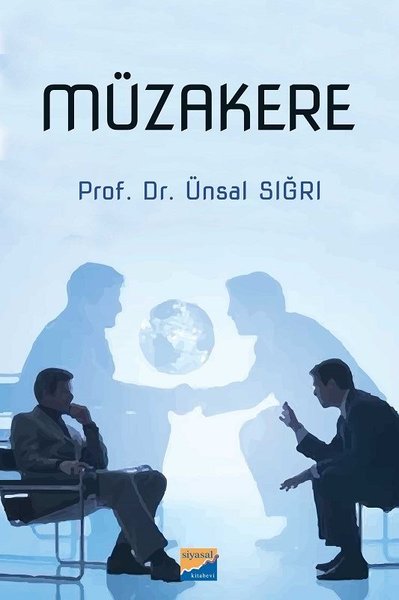 Müzakere.pdf