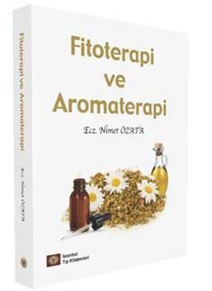 Fitoterapi ve Aromaterapi.pdf