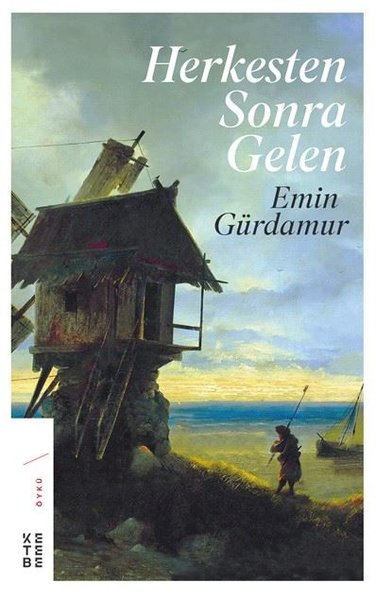 Herkesten Sonra Gelen.pdf