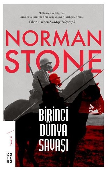 Birinci Dünya Savaşı.pdf