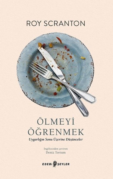 Ölmeyi Öğrenmek.pdf