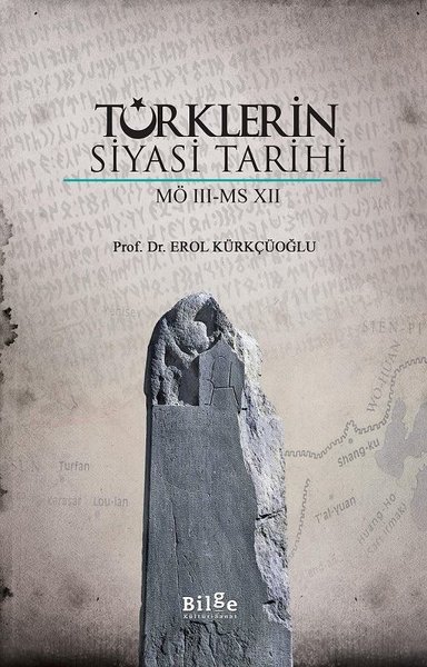 Türklerin Siyasi Tarihi(MÖ 3-MS 12).pdf