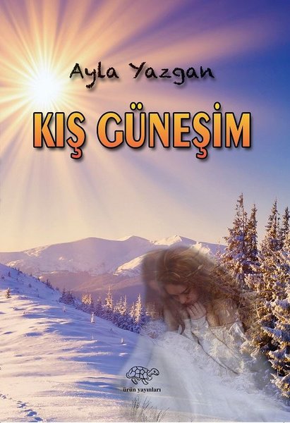 Kış Güneşim.pdf