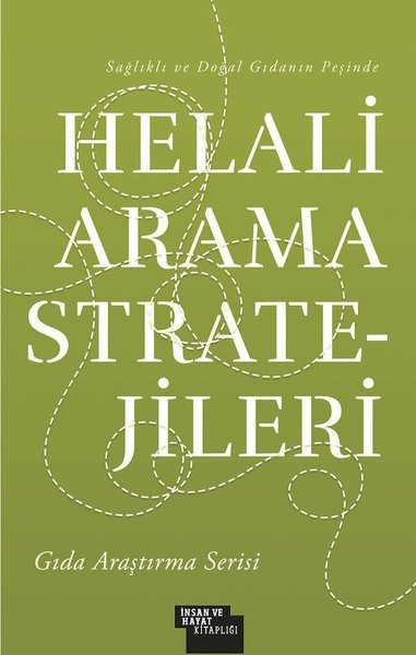 Helali Arama Stratejileri.pdf