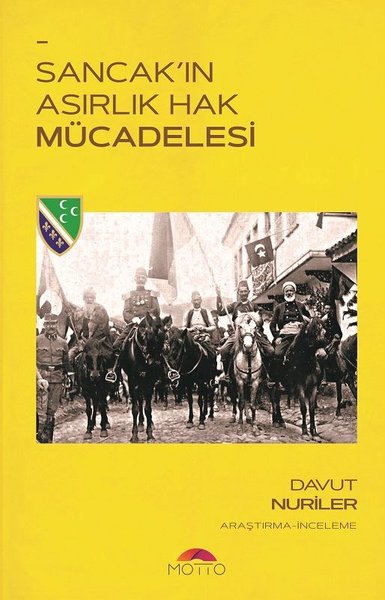 Sancakın Asırlık Hak Mücadelesi.pdf