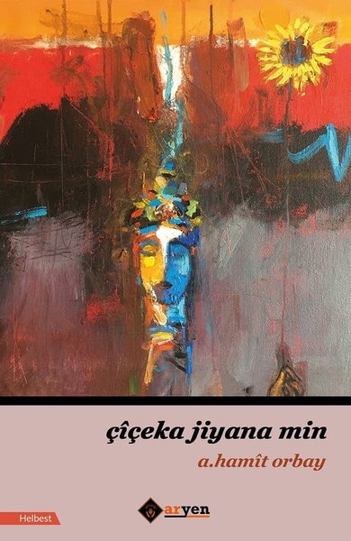 Çiçeka Jiyana Min.pdf