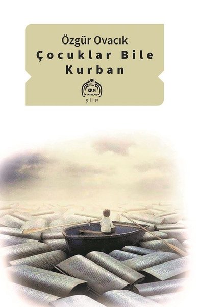 Çocuklar Bile Kurban.pdf