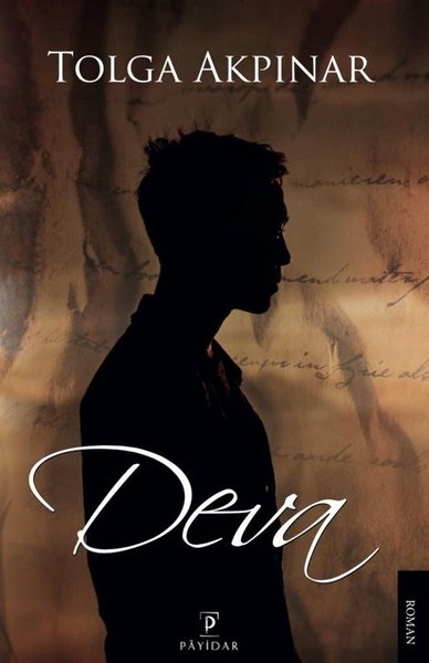 Deva.pdf