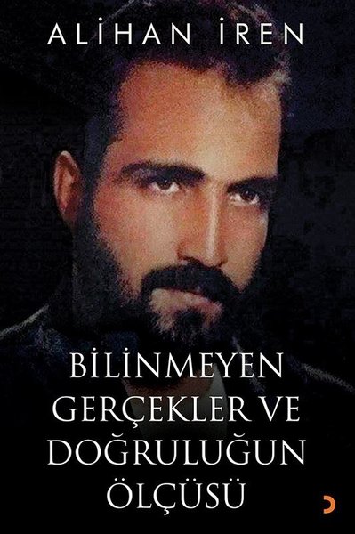 Bilinmeyen Gerçekler ve Doğruluğun Ölçüsü.pdf