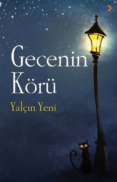 Gecenin Körü.pdf