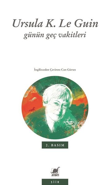 Günün Geç Vakitleri.pdf
