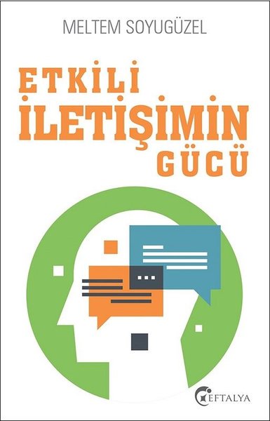 Etkili İletişimin Gücü.pdf