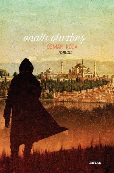 Onaltı Otuzbeş.pdf
