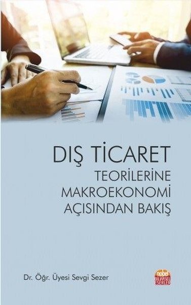 Dış Ticaret Teorilerine Makroekonomi Açısından Bakış.pdf