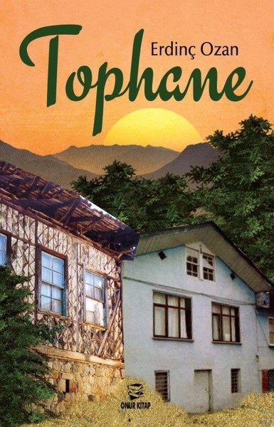 Tophane.pdf