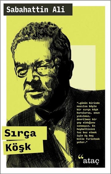 Sırça Köşk.pdf