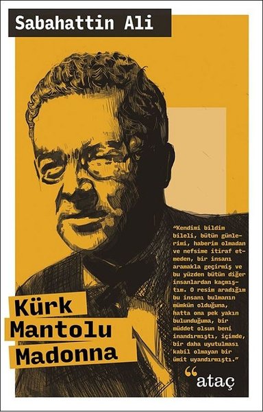 Kürk Mantolu Madonna.pdf