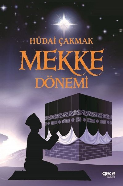 Mekke Dönemi.pdf