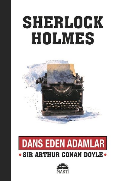 Dans Eden Adamlar-Sherlock Holmes.pdf