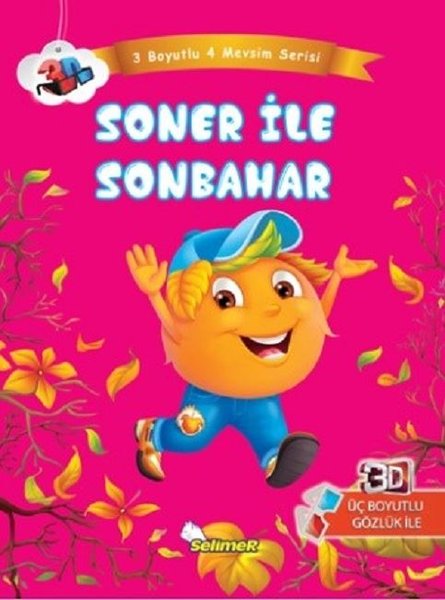 Soner ile Sonbahar-3 Boyutlu 4 Mevsim Serisi.pdf