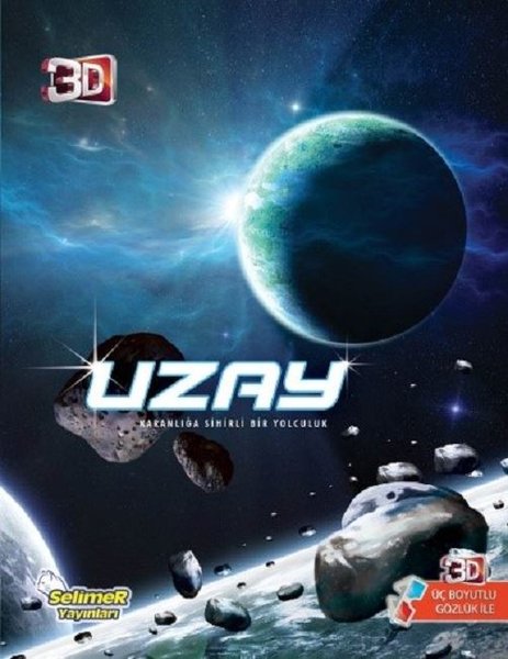Uzay-3 Boyutlu Bilgi Serisi.pdf