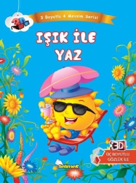 Işık ile Yaz-3 Boyutlu 4 Mevsim Serisi.pdf