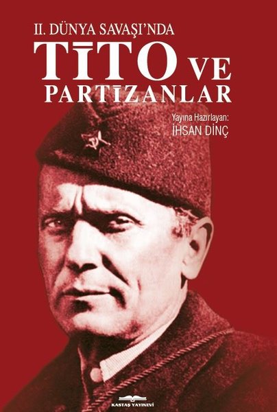 2.Dünya Savaşında Tito ve Partizanlar.pdf