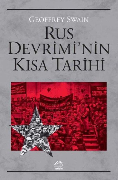 Rus Devriminin Kısa Tarihi.pdf