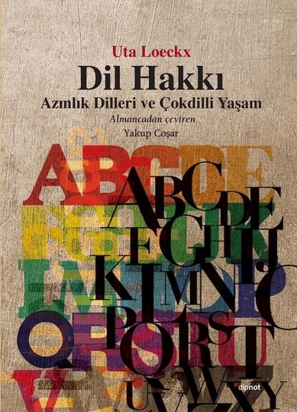 Dil Hakkı-Azınlık Dilleri ve Çokdilli Yaşam.pdf