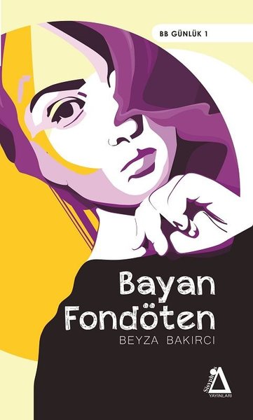 Bayan Fondöten.pdf