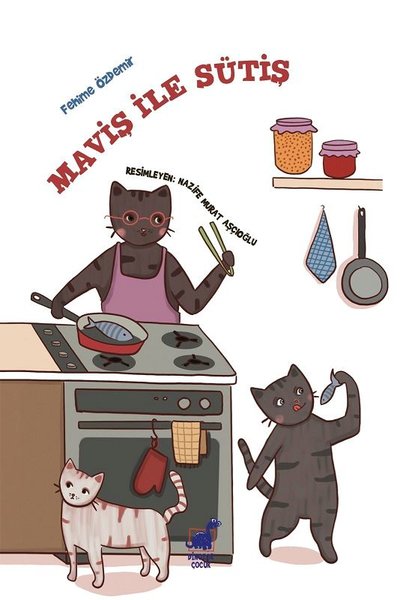 Maviş ile Sütiş.pdf