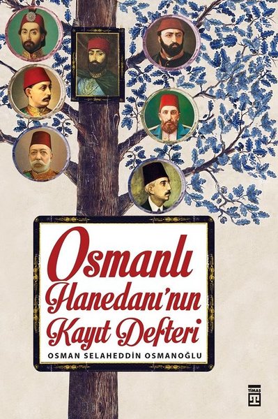 Osmanlı Hanedanının Kayıt Defteri.pdf