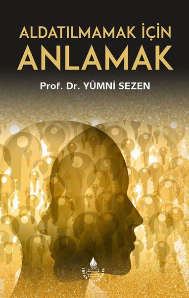 Aldatılmamak İçin Anlamak.pdf