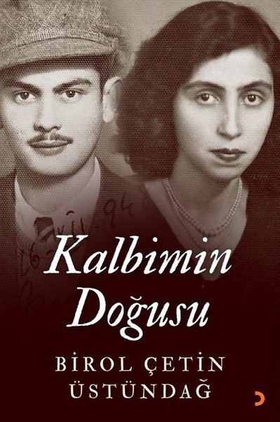 Kalbimin Doğusu.pdf