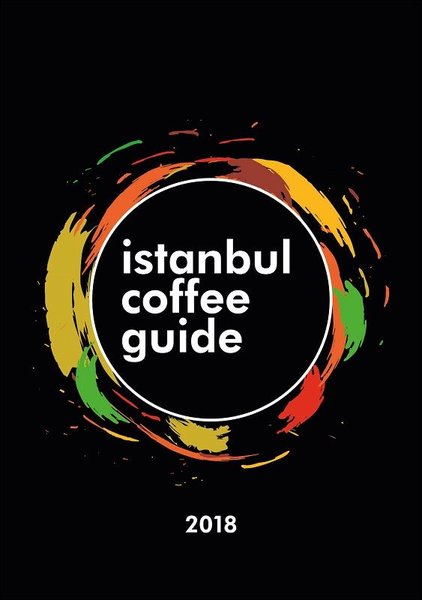 İstanbul Coffee Guide 2018.pdf