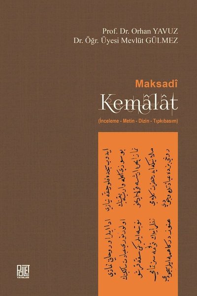 Maksadi Kemalat.pdf