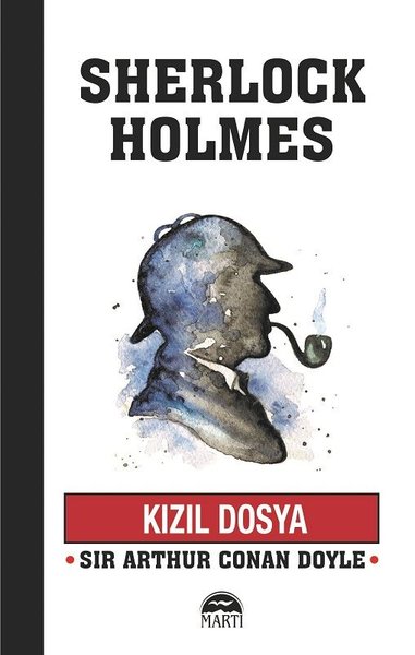Kızıl Dosya-Sherlock Holmes.pdf