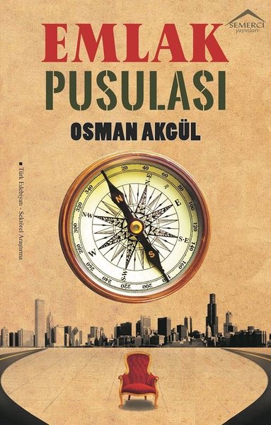 Emlak Pusulası.pdf