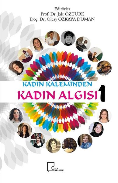 Kadın Kaleminden Kadın Algısı-1.pdf