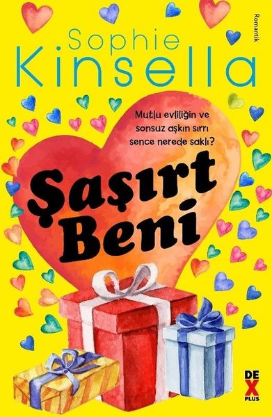 Şaşırt Beni.pdf