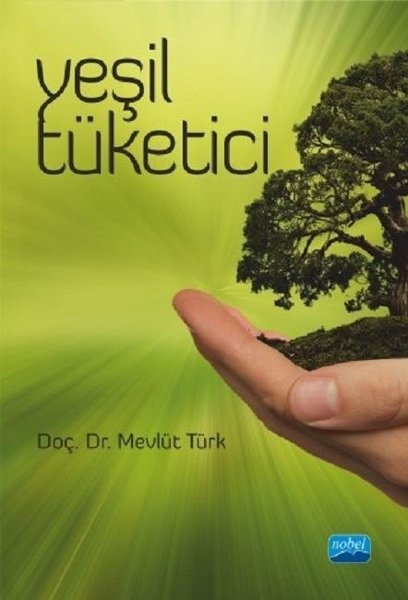 Yeşil Tüketici.pdf