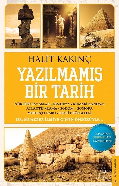 Yazılmamış Bir Tarih.pdf