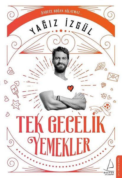 Tek Gecelik Yemekler.pdf