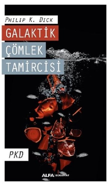 Galaktik Çömlek Tamircisi.pdf