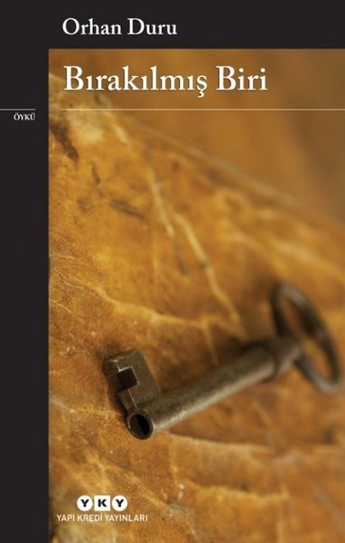 Bırakılmış Biri.pdf