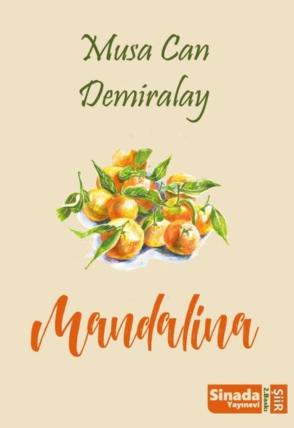 Mandalina.pdf