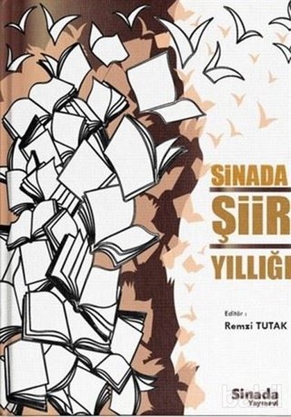 Sinada Şiir Yıllığı.pdf